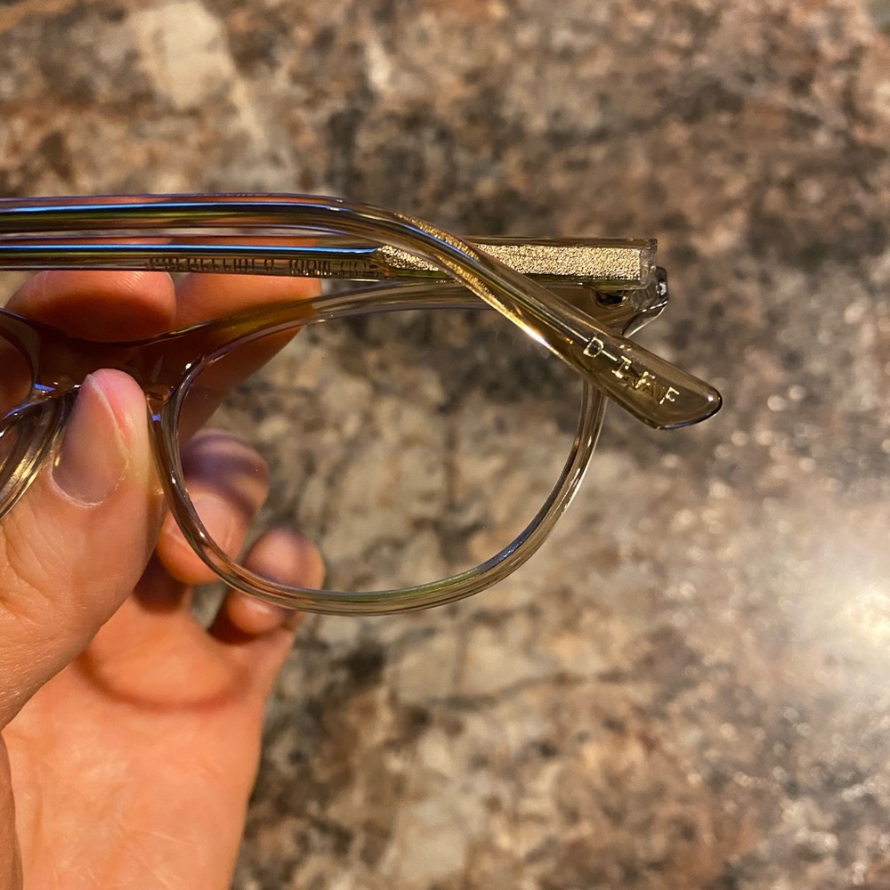 Diff Eyewear - image 2